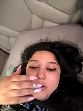 Kym Owens online show from October 2, 6:57 pm