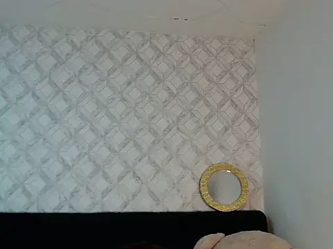 Emma-Wilson online show from January 19, 5:03 am