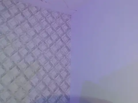 Emma-Wilson online show from March 5, 4:30 am