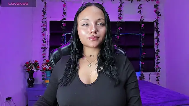 sweelanna   online show from February 26, 1:48 am