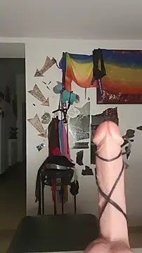 freyamoret online show from December 22, 4:04 am