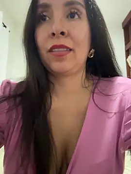 emely sexx20 online show from February 26, 12:20 am
