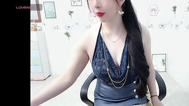 Lanian 99 online show from February 23, 12:33 am