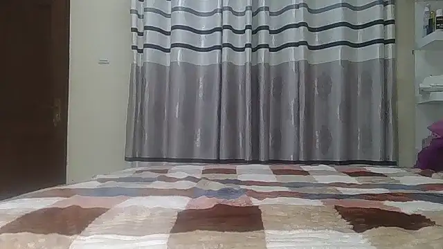 Fine assie online show from September 22, 7:45 pm