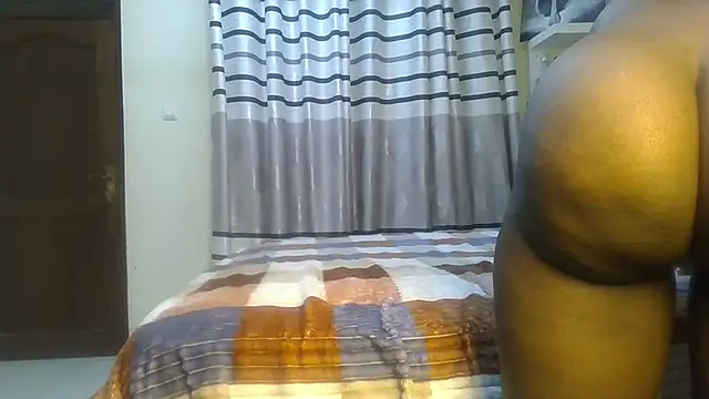 Fine assie online show from October 17, 10:57 pm