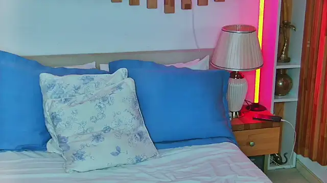 CeylanXO online show from March 21, 8:19 am