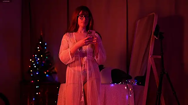 SweetyKitty18 online show from March 25, 6:00 pm