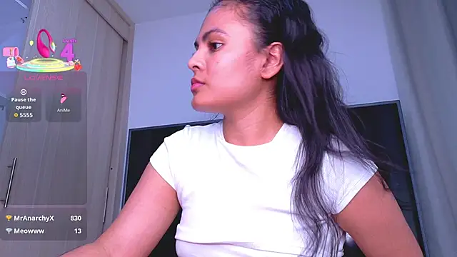 california 0 online show from March 8, 2:04 am