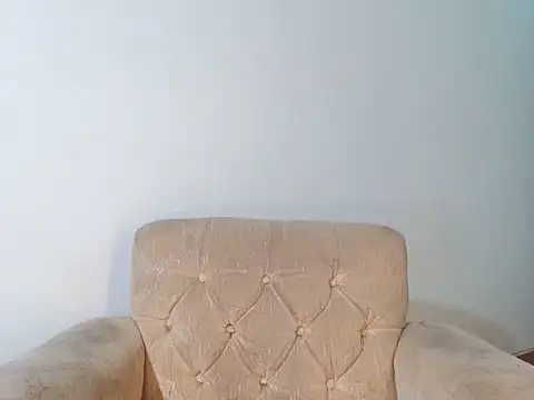 lucydreamm online show from May 29, 1:36 am