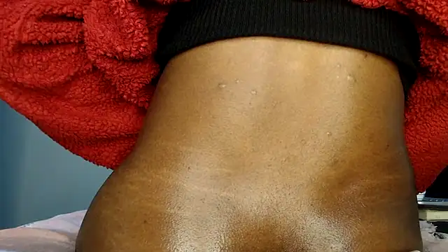 fatpussy girl online show from March 18, 7:24 am