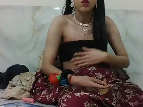 Honey 980 online show from April 10, 6:25 pm