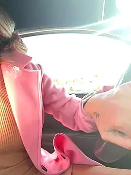 casalinga88 online show from October 29, 12:20 pm