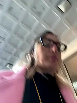 casalinga88 online show from October 28, 12:11 pm