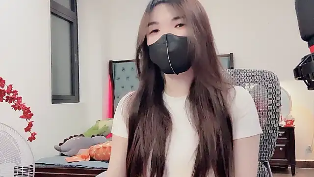 Berrysweet 68 online show from February 3, 1:49 pm