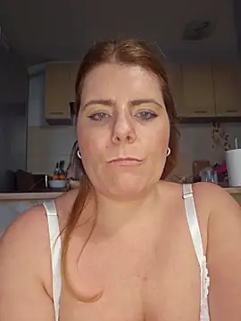 KarlyGray10 online show from March 11, 1:58 pm