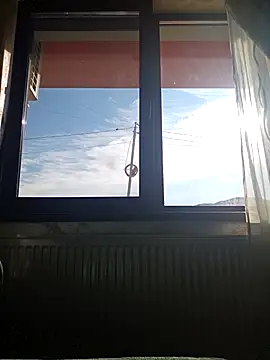 KarlyGray10 online show from October 2, 7:13 am