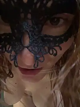 Miacarry online show from February 2, 9:14 pm