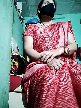 Killingbhabhi online show from November 2, 2:09 pm