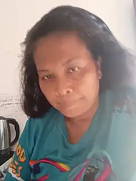 Fon Bigboobs online show from February 8, 9:35 am