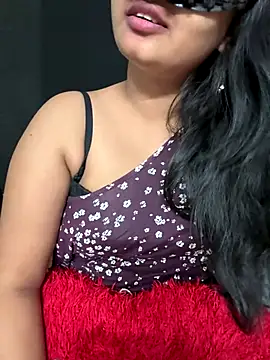 Magical-Couple-telugu online show from November 23, 5:25 pm