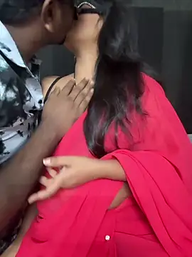 Magical-Couple-telugu online show from October 25, 2:14 pm