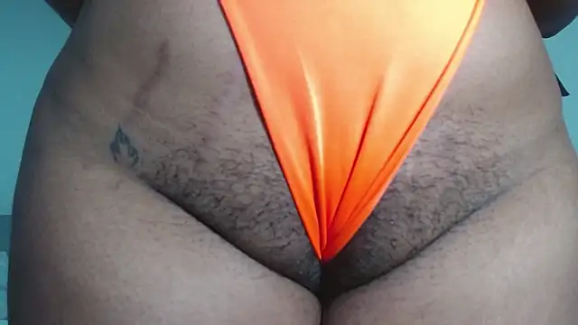 yulia-wolf online show from January 5, 10:02 pm