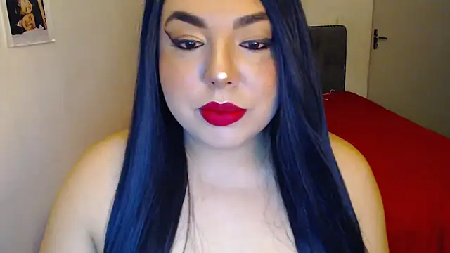 Internacionalist7 online show from November 20, 11:06 pm