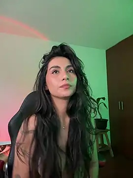 Dahian-peach online show from April 16, 9:39 pm