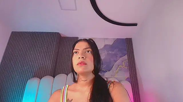 hot dione online show from January 31, 7:11 pm