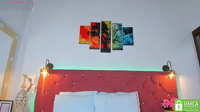 Ruth harvey  online show from September 30, 1:39 pm