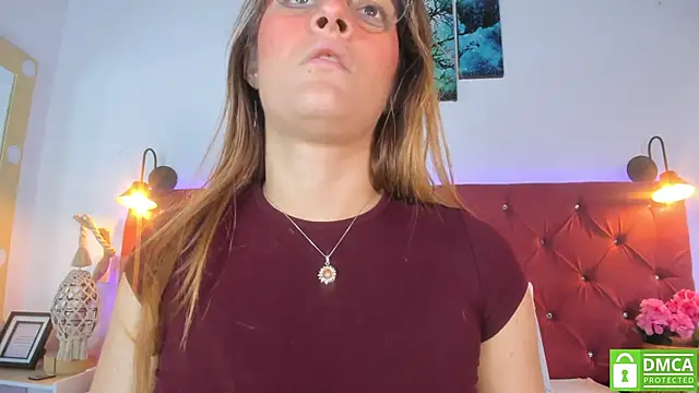 Ruth harvey  online show from October 3, 2:00 pm