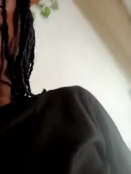 carenic online show from February 14, 8:27 am