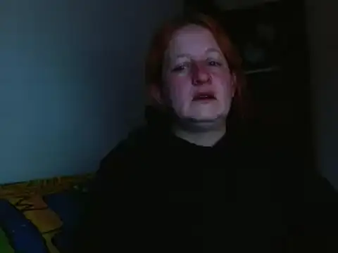 ViioletaMora online show from November 8, 10:26 pm