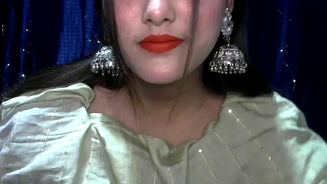 Princess noorjahan online show from April 15, 7:47 pm