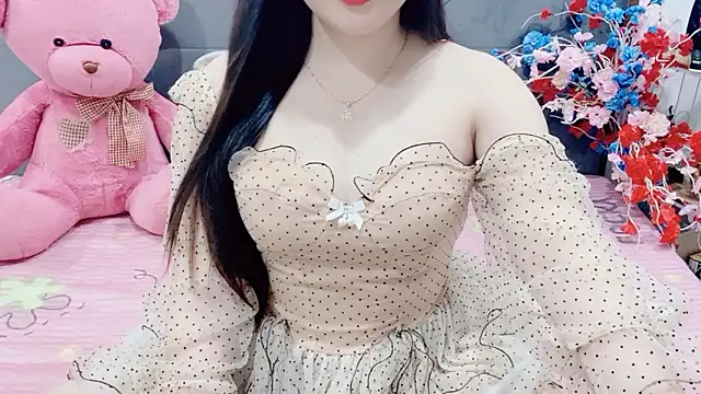 Funikio online show from February 11, 8:38 am