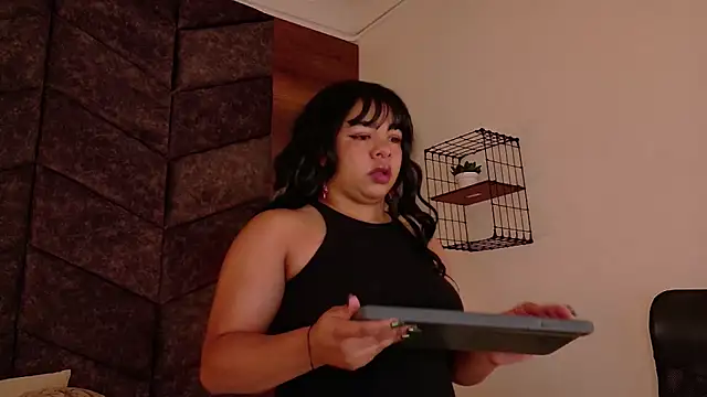 memphiswilliam online show from October 26, 11:27 am