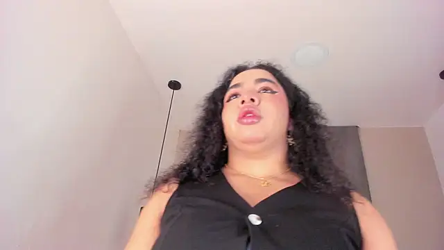 memphiswilliam online show from November 22, 2:47 am