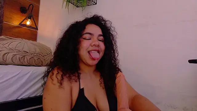 memphiswilliam online show from February 27, 3:39 am