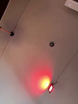 Ema azel online show from September 16, 2:14 pm