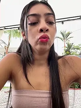 Ema azel online show from September 18, 2:26 pm