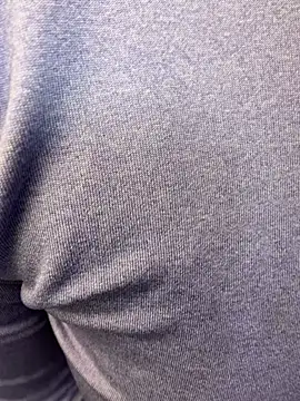 kanela3434 online show from March 21, 9:53 pm