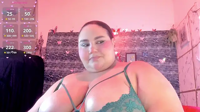 Hurrem Math online show from November 20, 11:55 am