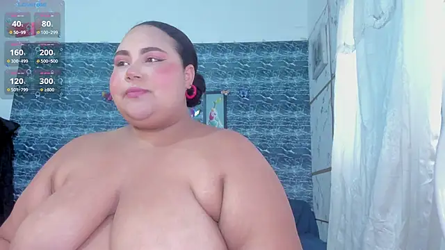 Hurrem Math online show from September 18, 11:20 am