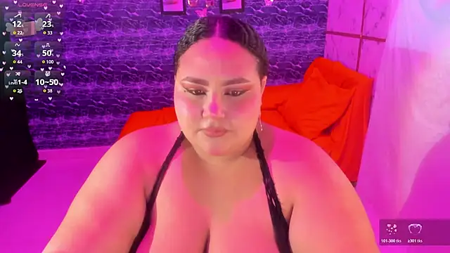 Hurrem Math online show from November 28, 11:46 am