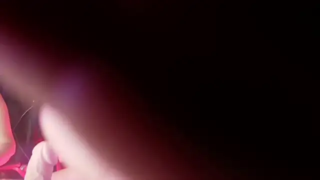 EvaaFoxxy1 online show from January 17, 12:34 pm