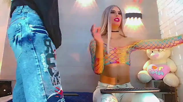 Snapshot of Daniela_Pink_ chatting on September 13, 10:40 pm Daniela Pink online show from September 13, 10:40 pm