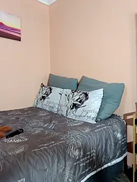 Fantasy1976 online show from April 12, 8:44 pm