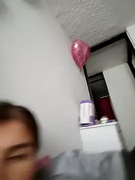 Natasha smith23 online show from October 14, 9:28 pm