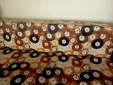 shuhana  online show from November 4, 2:16 am