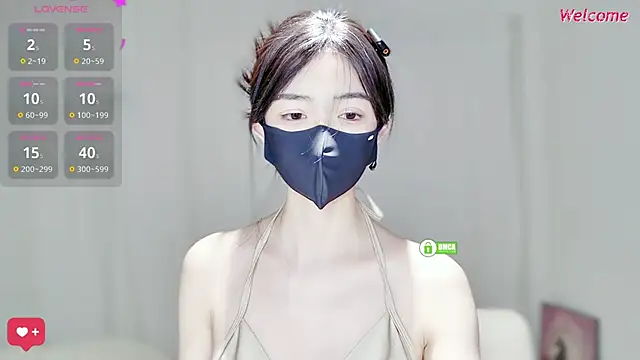 spring-Evangelintmdslj online show from January 16, 12:23 pm